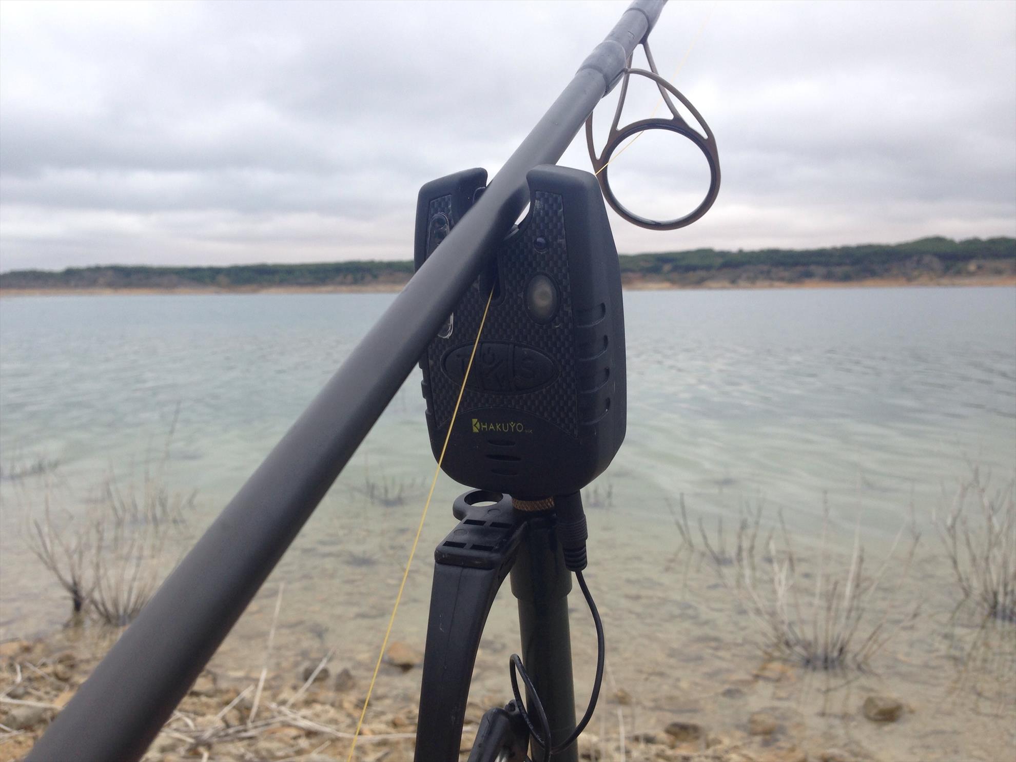 2013 - Spania  - image1111111.jpg